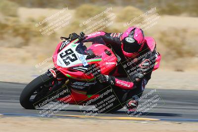 media/Feb-06-2025-Racers Edge (Thu) [[c17ed6f7b1]]/1-A Group/Session 3 (Turn 6 Inside Speed Pans)/